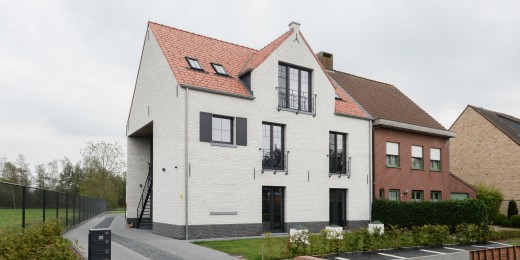 73 JUXSCHOT