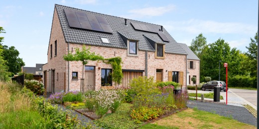KWP Elsten Malle