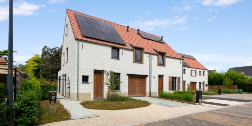KWP Elsten Malle